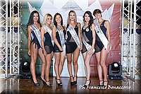 FB4_5495.jpg