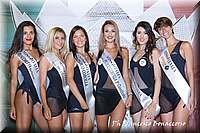 FB4_5497.jpg