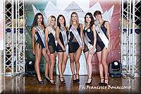 FB4_5498.jpg