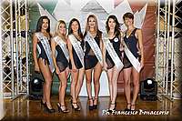 FB4_5500.jpg