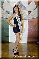 FB4_5504.jpg