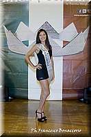 FB4_5506.jpg