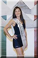 FB4_5507.jpg