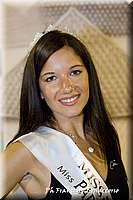 FB4_5508.jpg