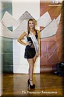 FB4_5510.jpg