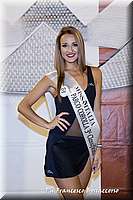 FB4_5513.jpg