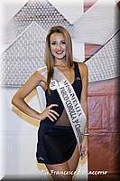 FB4_5514.jpg