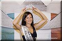 FB4_5517.jpg