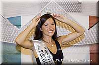 FB4_5520.jpg