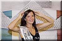 FB4_5521.jpg