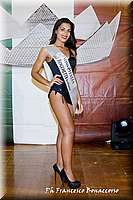 FB4_5525.jpg