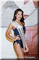 FB4_5526.jpg