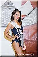 FB4_5527.jpg
