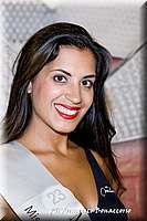 FB4_5529.jpg