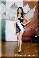 FB4_5530.jpg