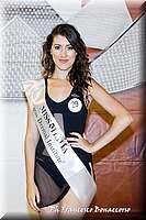 FB4_5533.jpg