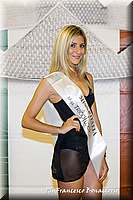 FB4_5545.jpg