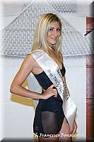 FB4_5546.jpg
