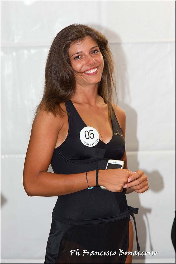 FB4_5655.jpg
