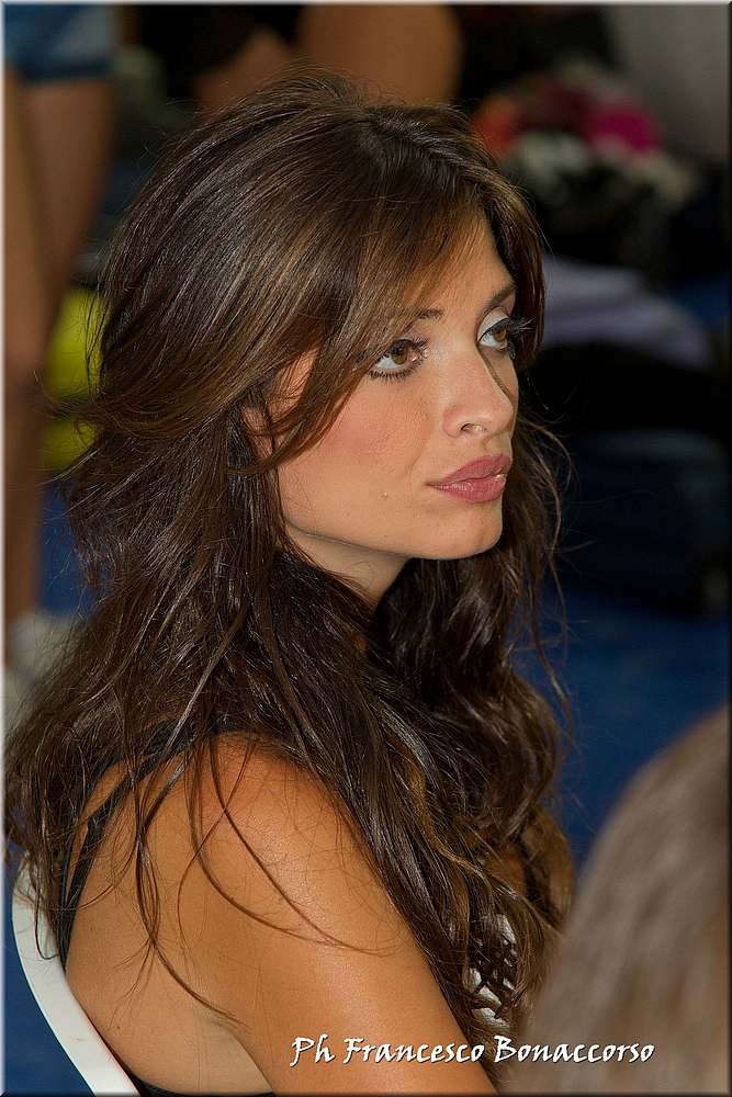 FB4_5656.jpg