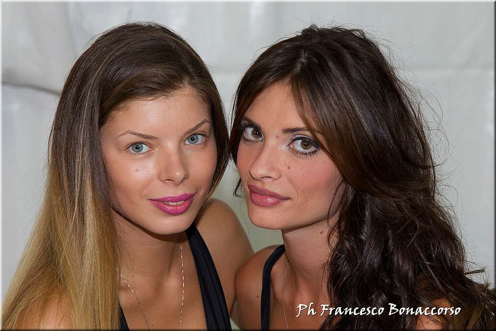 FB4_5672.jpg