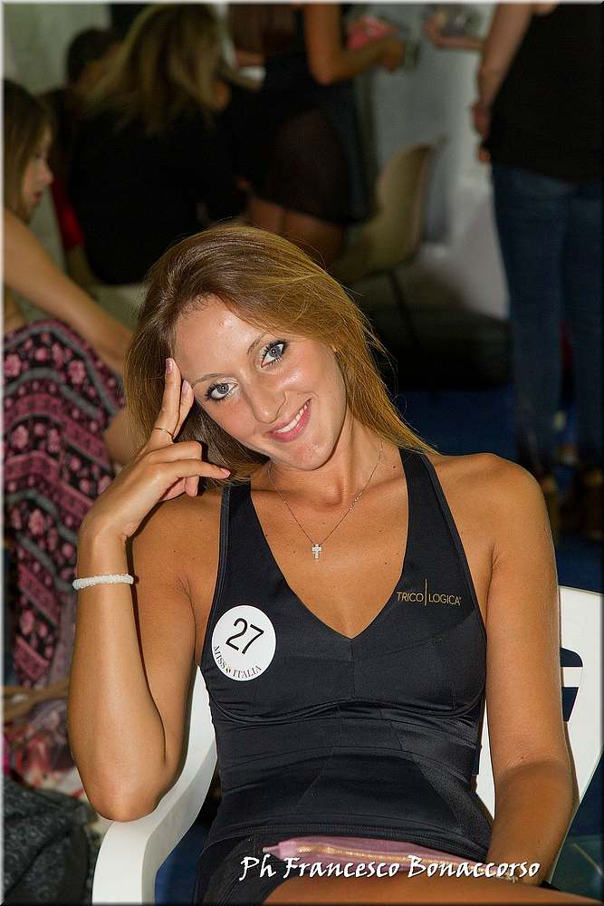 FB4_5709.jpg
