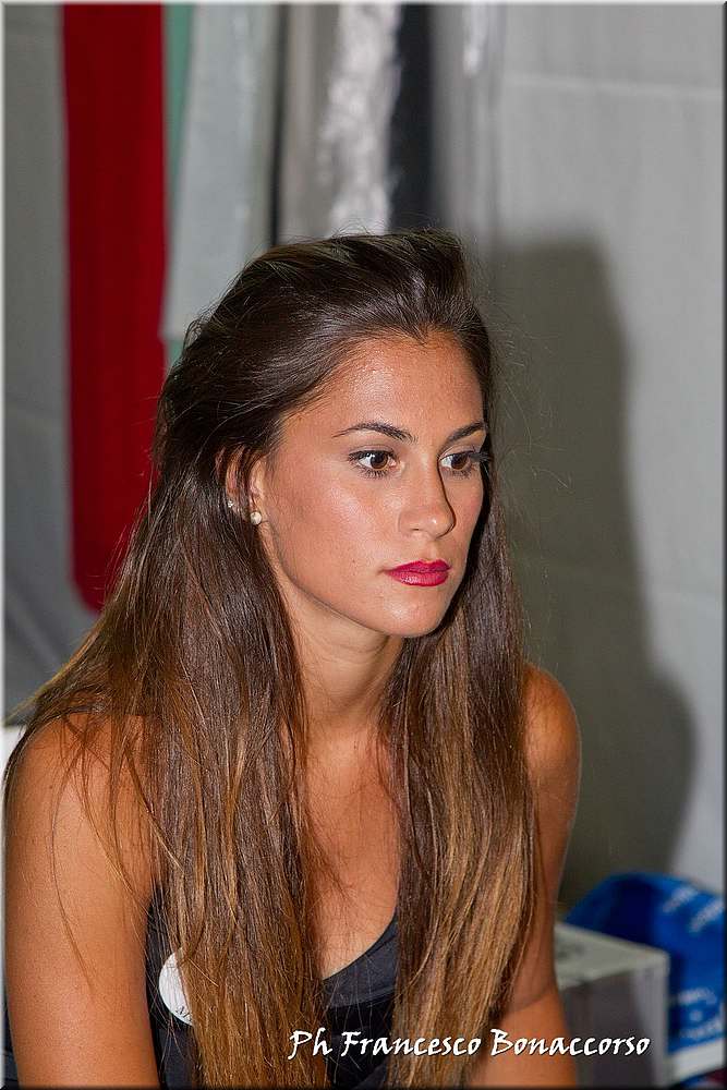 FB4_5710.jpg