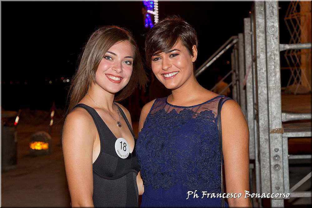 FB4_5727.jpg