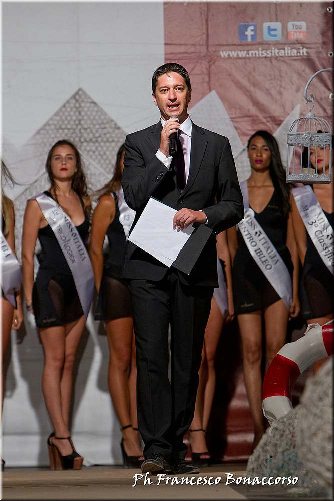 FB4_5780.jpg