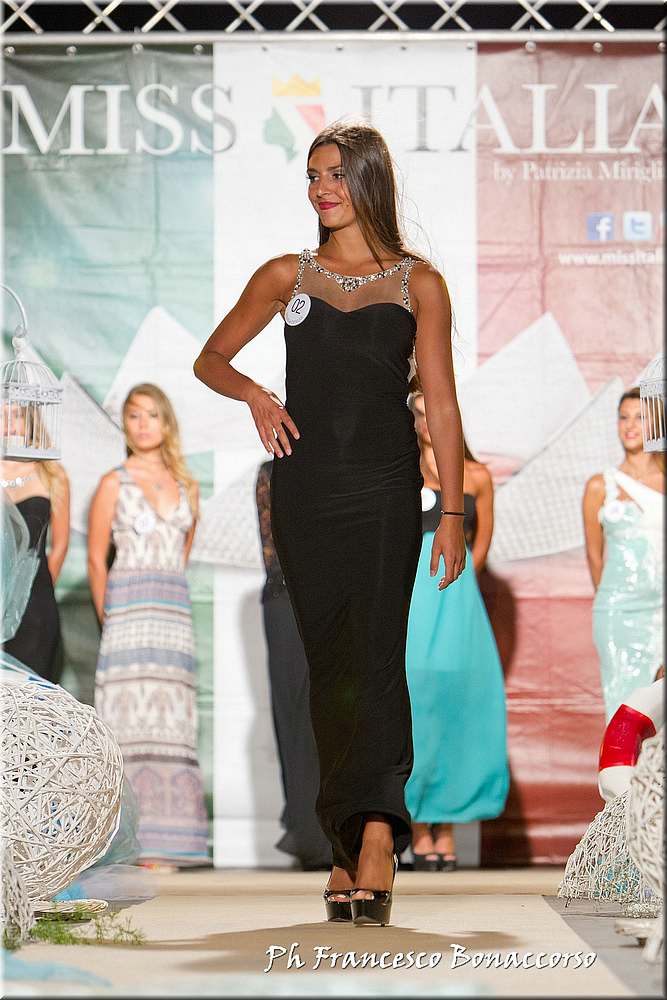 FB4_5848.jpg