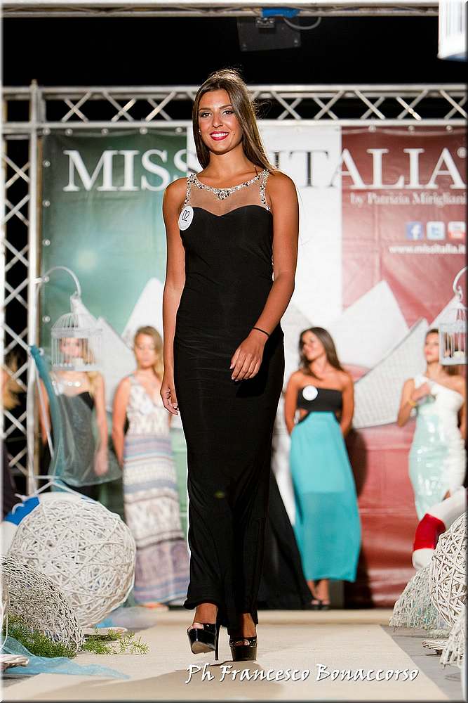FB4_5849.jpg