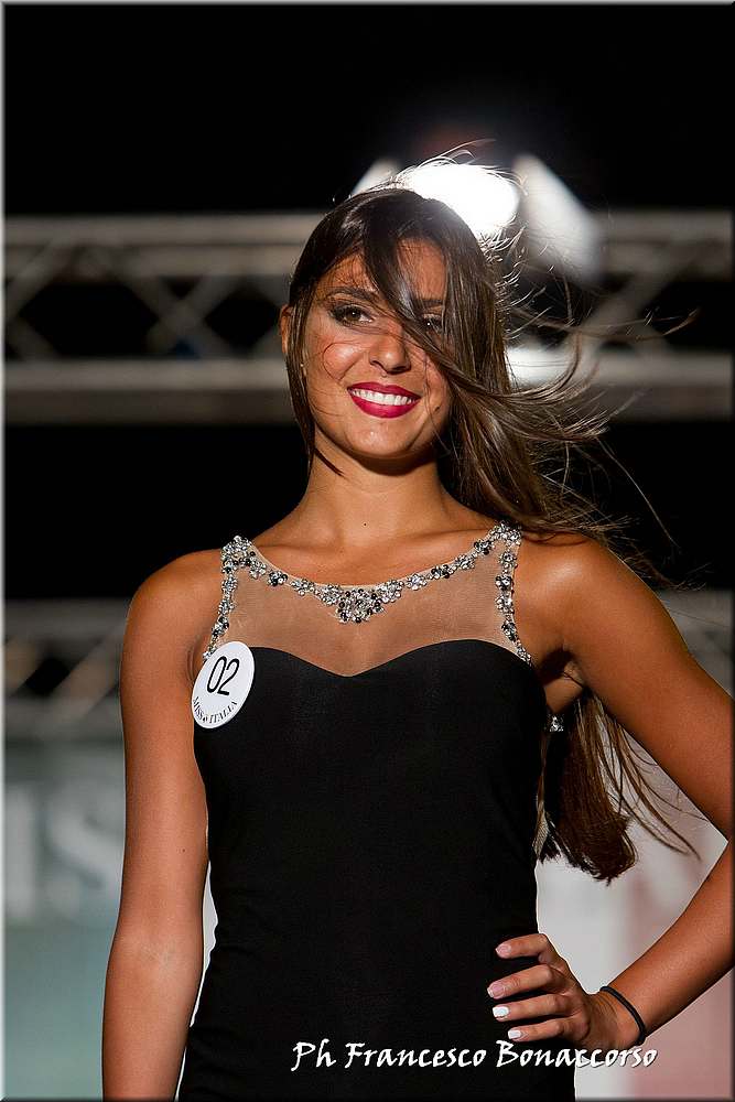 FB4_5852.jpg