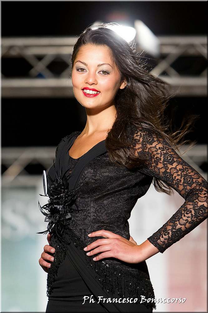 FB4_5890.jpg