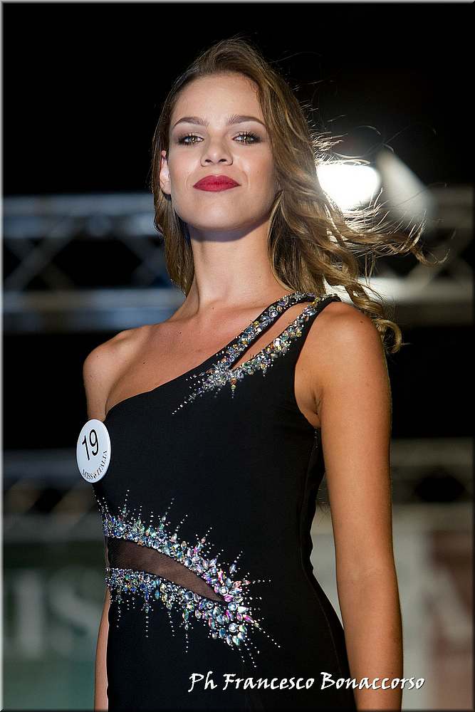 FB4_6041.jpg