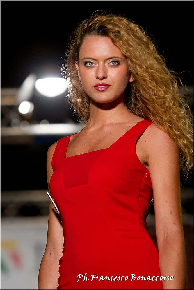 FB4_6060.jpg