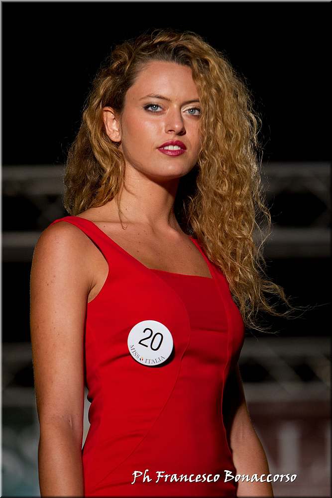 FB4_6063.jpg