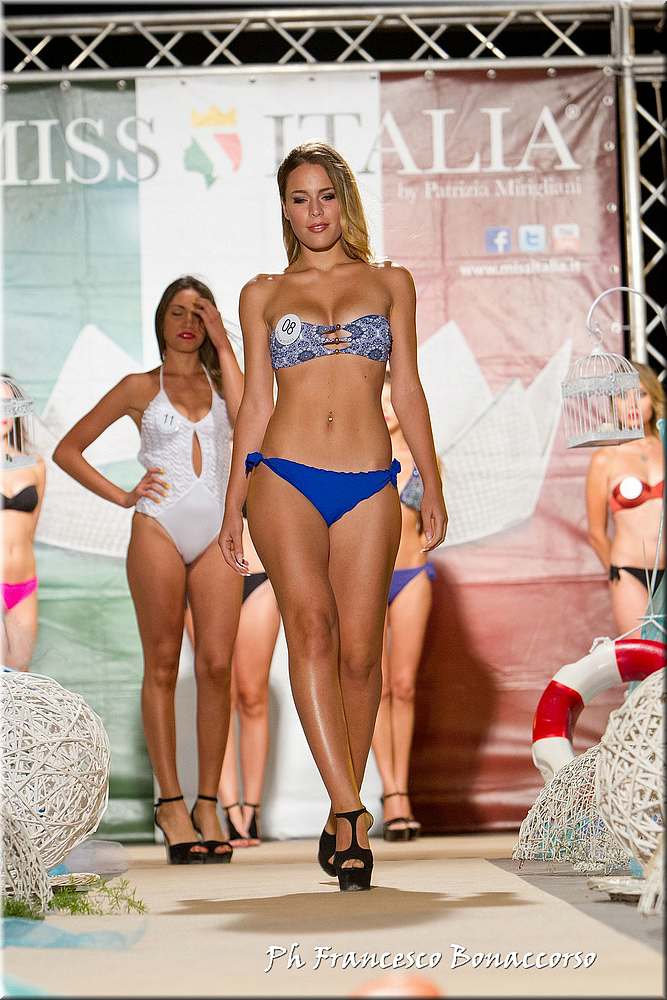 FB4_6287.jpg