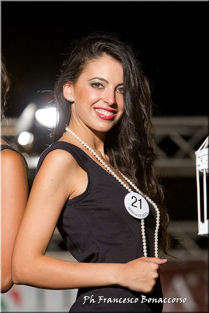 FB4_6687.jpg