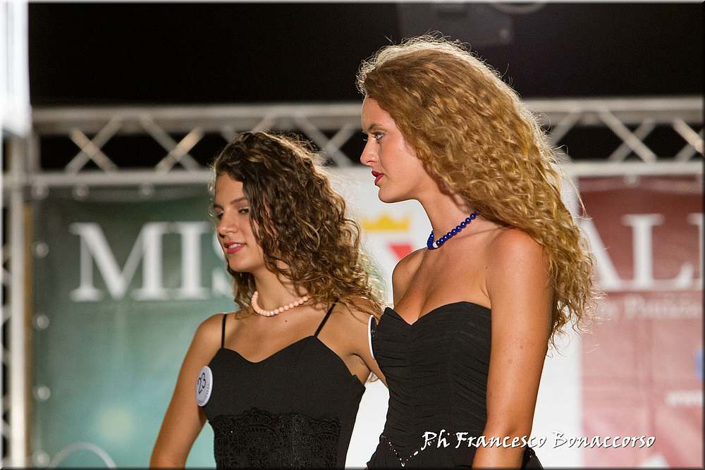 FB4_6695.jpg