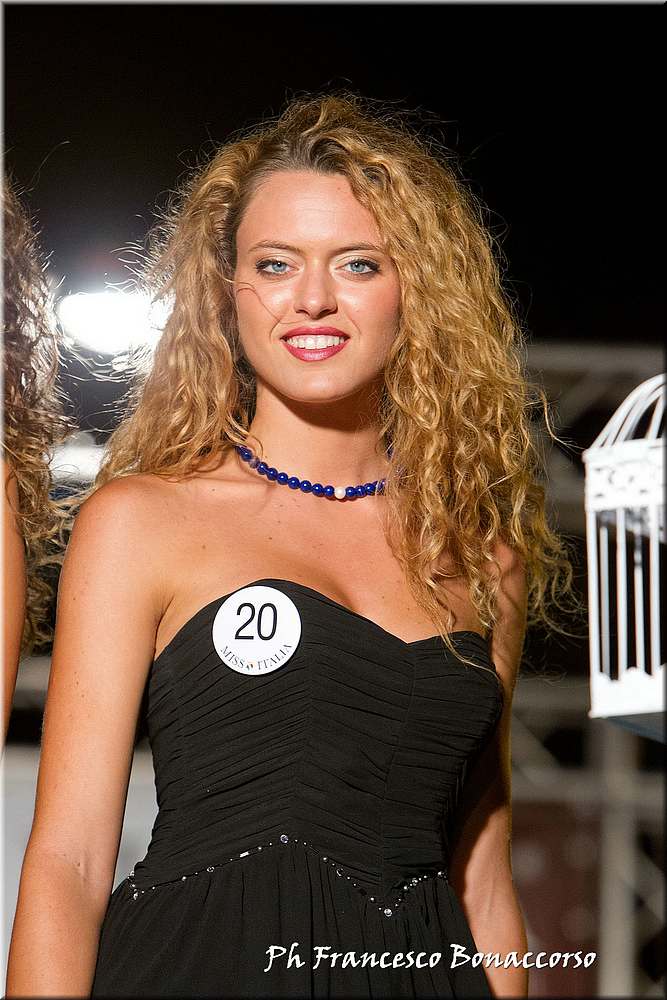 FB4_6699.jpg