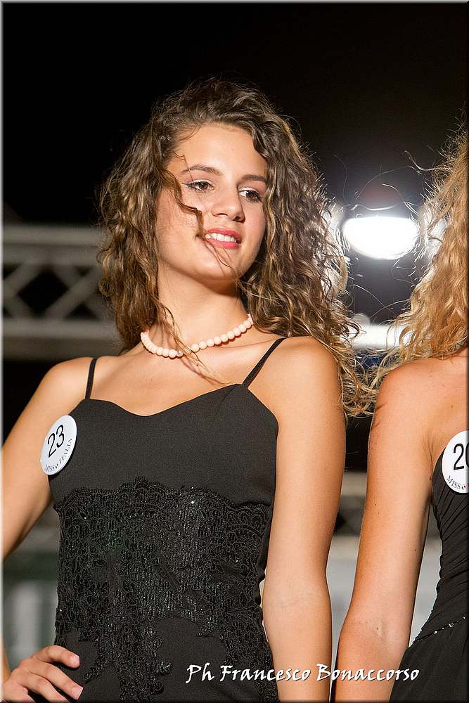 FB4_6700.jpg