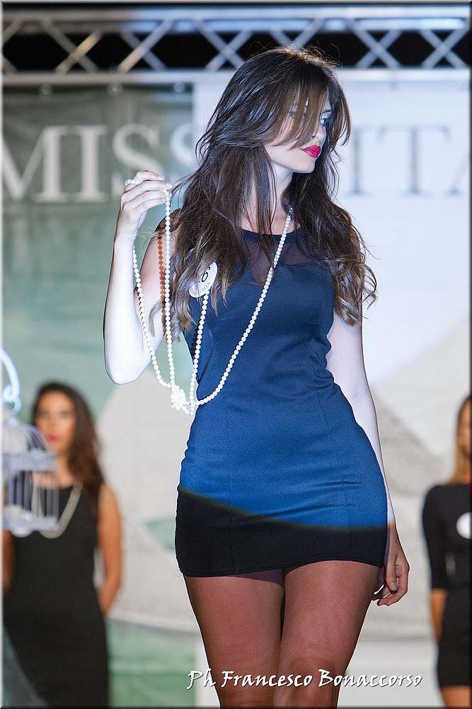 FB4_6754.jpg
