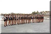 FB4_5587.jpg