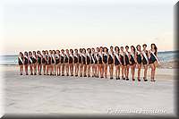 FB4_5590.jpg