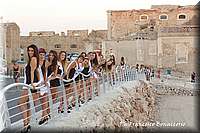 FB4_5618.jpg