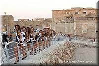 FB4_5624.jpg