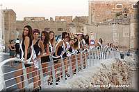 FB4_5625.jpg