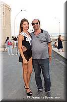 FB4_5636.jpg