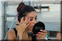 FB4_5638.jpg