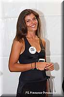 FB4_5655.jpg